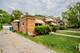 15533 Vincennes, Phoenix, IL 60426