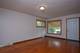 15533 Vincennes, Phoenix, IL 60426