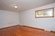 15533 Vincennes, Phoenix, IL 60426