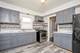 15533 Vincennes, Phoenix, IL 60426