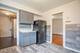 15533 Vincennes, Phoenix, IL 60426