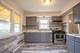 15533 Vincennes, Phoenix, IL 60426