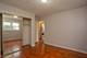 15533 Vincennes, Phoenix, IL 60426