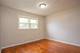 15533 Vincennes, Phoenix, IL 60426