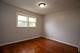 15533 Vincennes, Phoenix, IL 60426