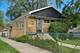 12358 S Lowe, Chicago, IL 60628