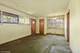 12358 S Lowe, Chicago, IL 60628