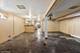 12358 S Lowe, Chicago, IL 60628