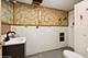 12358 S Lowe, Chicago, IL 60628