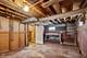 12358 S Lowe, Chicago, IL 60628