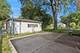 12358 S Lowe, Chicago, IL 60628
