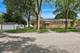 12358 S Lowe, Chicago, IL 60628