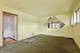 12358 S Lowe, Chicago, IL 60628