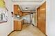 12358 S Lowe, Chicago, IL 60628