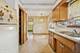 12358 S Lowe, Chicago, IL 60628