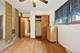 12358 S Lowe, Chicago, IL 60628