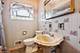 12358 S Lowe, Chicago, IL 60628