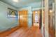 12358 S Lowe, Chicago, IL 60628