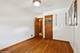 12358 S Lowe, Chicago, IL 60628