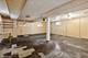 12358 S Lowe, Chicago, IL 60628