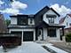 1220 Courtland, Park Ridge, IL 60068