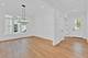 1220 Courtland, Park Ridge, IL 60068