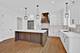 1220 Courtland, Park Ridge, IL 60068