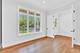1220 Courtland, Park Ridge, IL 60068