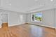 1220 Courtland, Park Ridge, IL 60068