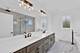 1220 Courtland, Park Ridge, IL 60068