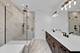 1220 Courtland, Park Ridge, IL 60068