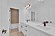 1220 Courtland, Park Ridge, IL 60068