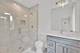 1220 Courtland, Park Ridge, IL 60068