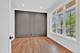 1220 Courtland, Park Ridge, IL 60068