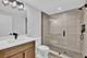 1220 Courtland, Park Ridge, IL 60068