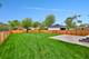 1220 Courtland, Park Ridge, IL 60068