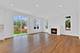 1220 Courtland, Park Ridge, IL 60068