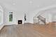 1220 Courtland, Park Ridge, IL 60068