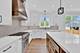 1220 Courtland, Park Ridge, IL 60068