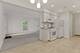 735 Wellington, Elk Grove Village, IL 60007