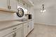 735 Wellington, Elk Grove Village, IL 60007