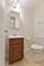 735 Wellington, Elk Grove Village, IL 60007