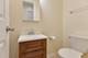 735 Wellington, Elk Grove Village, IL 60007