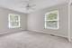 735 Wellington, Elk Grove Village, IL 60007