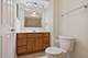735 Wellington, Elk Grove Village, IL 60007
