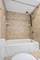 735 Wellington, Elk Grove Village, IL 60007
