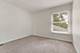 735 Wellington, Elk Grove Village, IL 60007