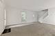 735 Wellington, Elk Grove Village, IL 60007