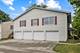 735 Wellington, Elk Grove Village, IL 60007