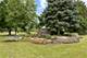 735 Wellington, Elk Grove Village, IL 60007